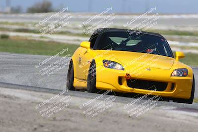 media/Mar-29-2025-Speed Ventures (Sat) [[9900210f0d]]/Yellow/Session 3 (Sunset)/